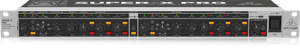 1635397355284-Behringer Super-X Pro CX3400 V2 Multi-channel Crossover with Limiters2.png